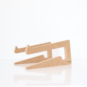 Hanwood Laptop Standı - 15